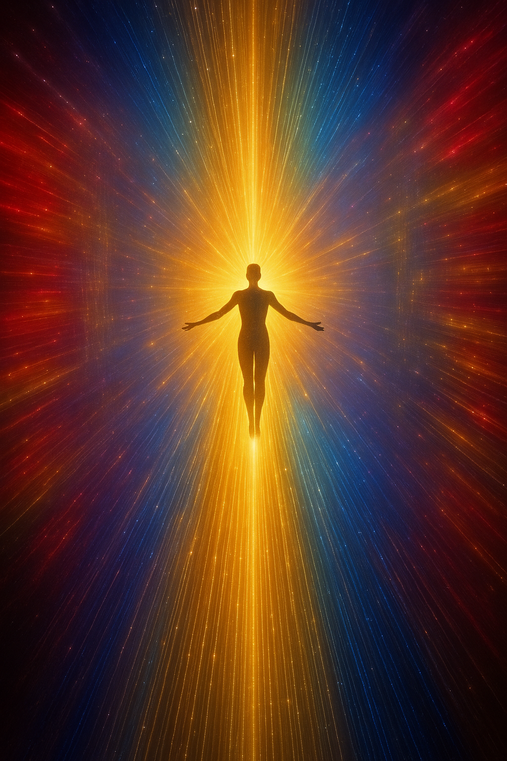 „Speciální konstelace na peníze – setkání v jurtě Na Naději v Hrbově. Otevření proudu hojnosti, světla a vnitřní síly.“